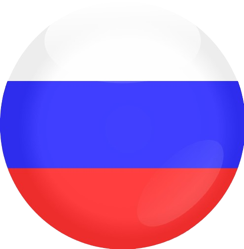 Russian
