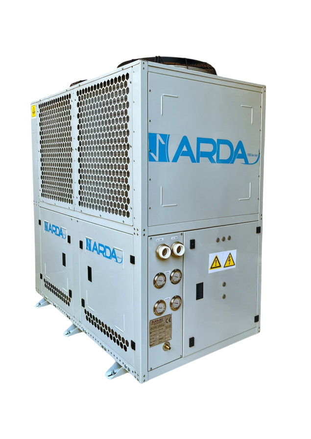 ARD Series